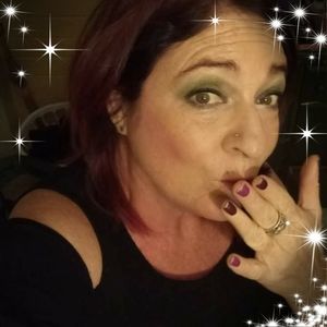 Meet your Posher, Trisha